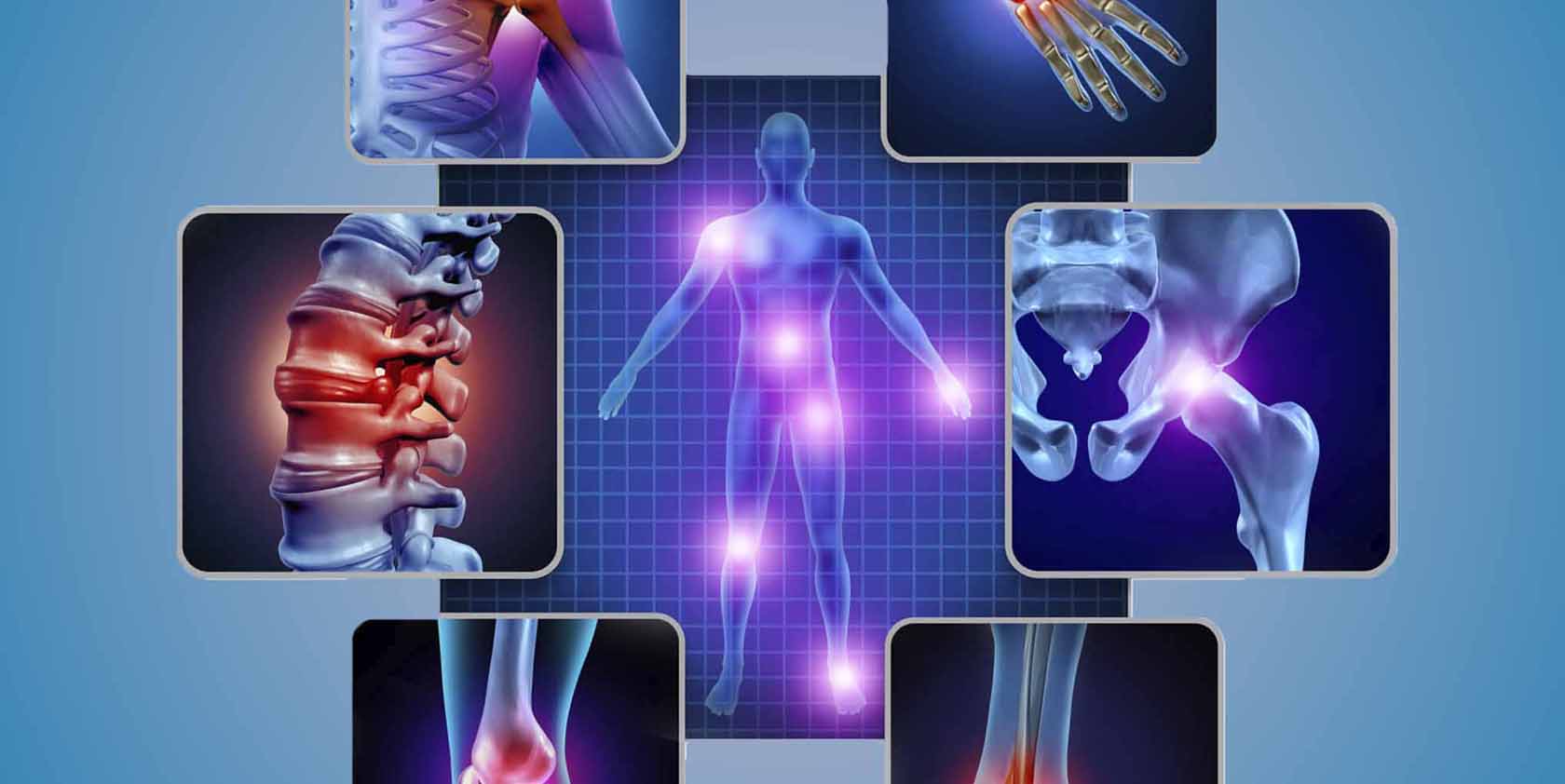 МРТ Павелецкая